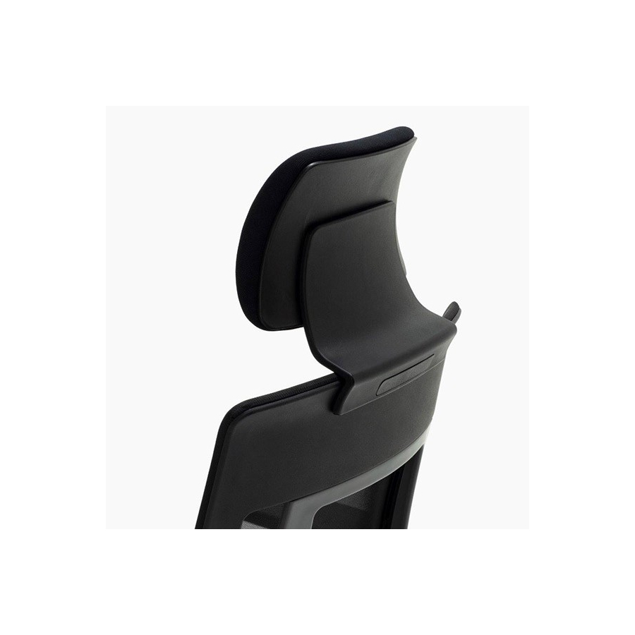 comprar silla de oficina Montreal
