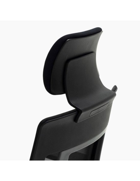 comprar silla de oficina Montreal
