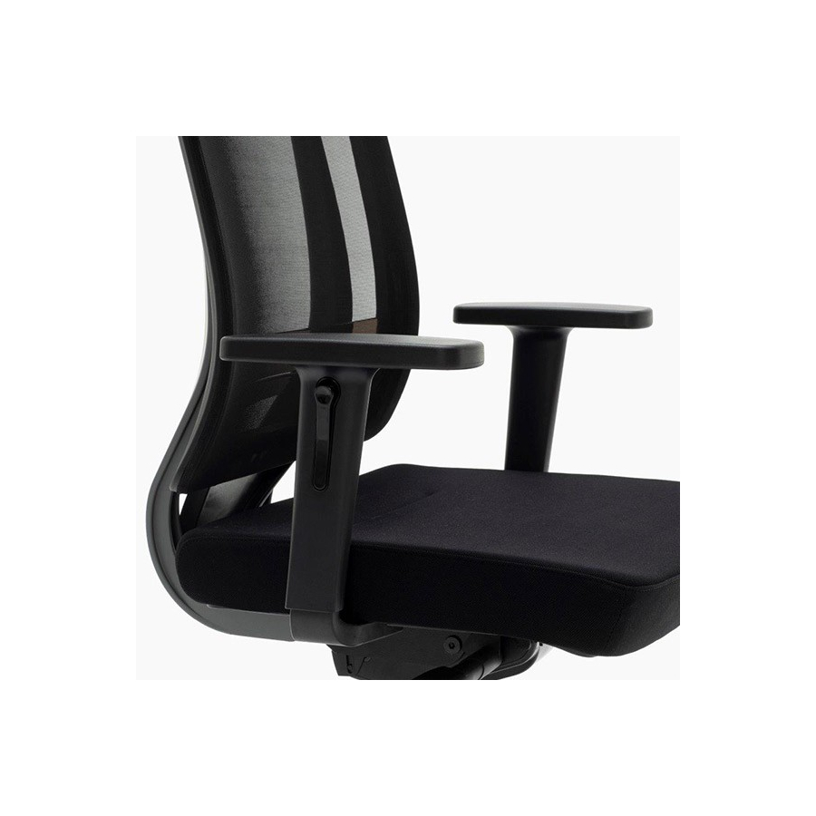 comprar silla de oficina Montreal