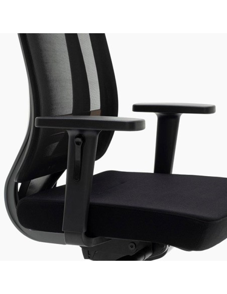 comprar silla de oficina Montreal