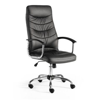 comprar online silla de oficina Oslo 2
