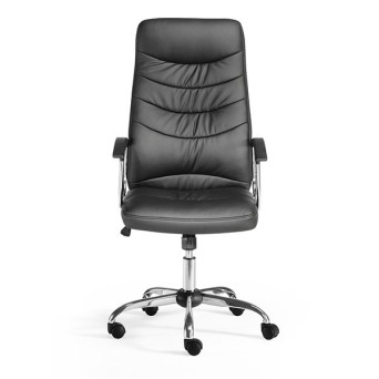 comprar online silla de oficina Oslo