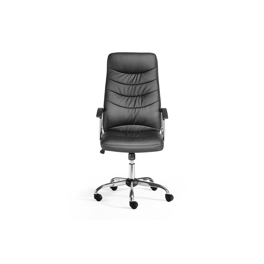 comprar online silla de oficina Oslo