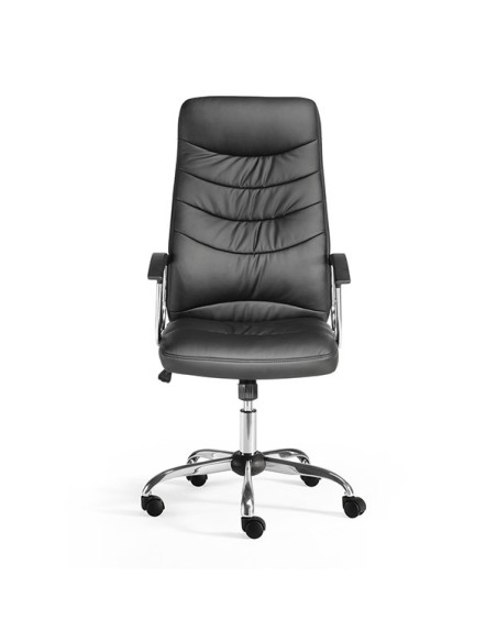comprar online silla de oficina Oslo