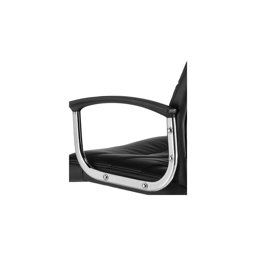 comprar online silla de oficina en Muebles Lara