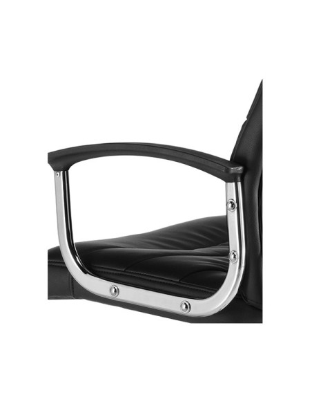 comprar online silla de oficina en Muebles Lara