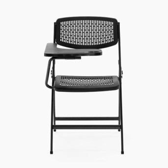 comprar sillas de estudio en Muebles Lara