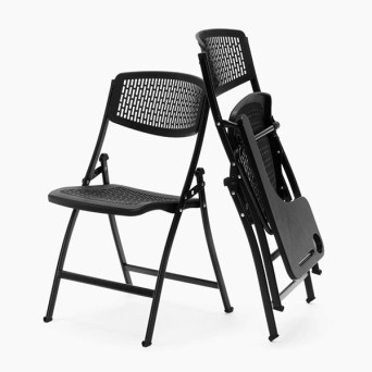 comprar sillas de estudio en Muebles Lara 2