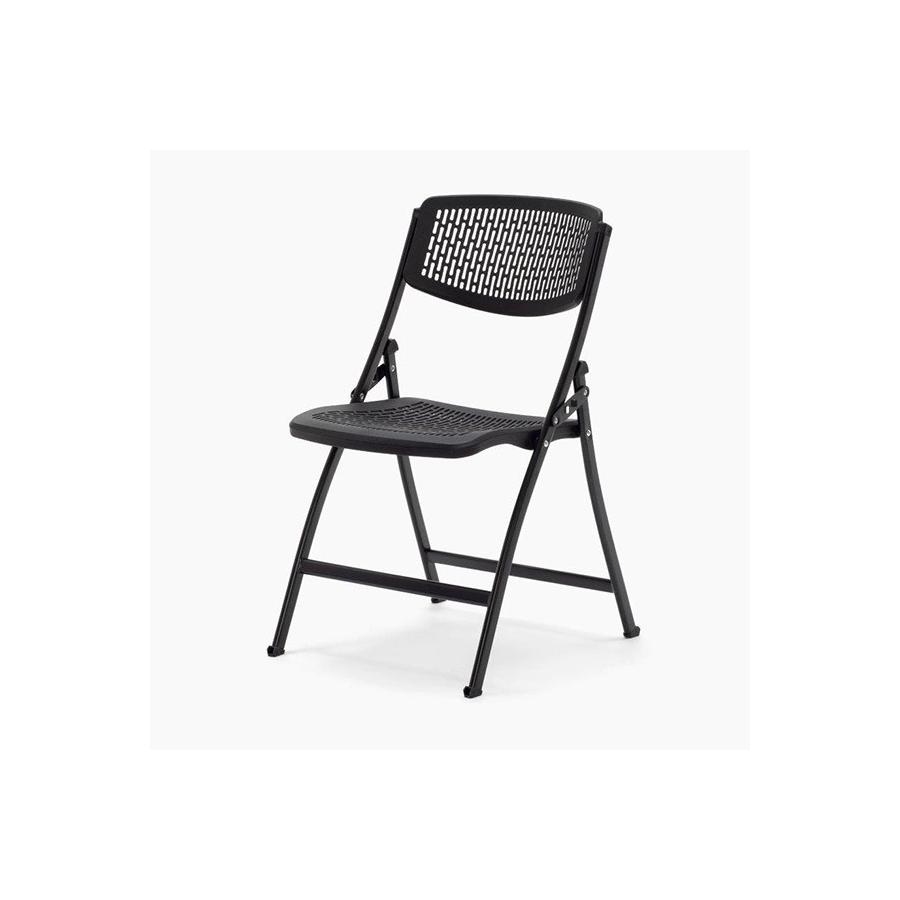 comprar silla para formación online muebles lara