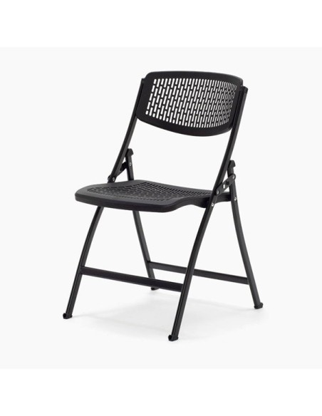 comprar silla para formación online muebles lara