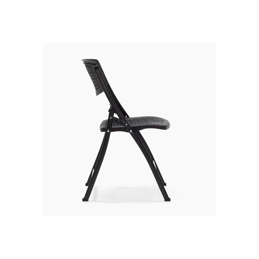 comprar silla para formación online Euromof