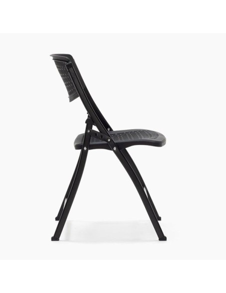 comprar silla para formación online Euromof