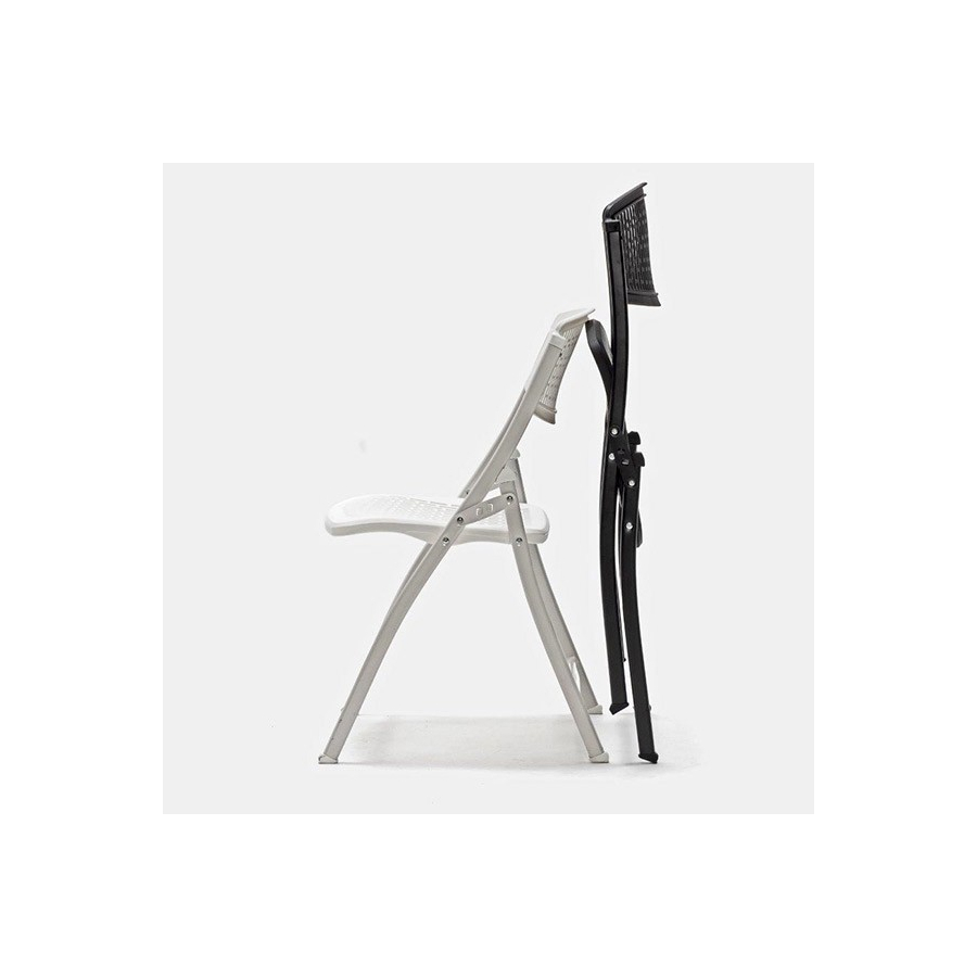 comprar silla para aula de formación online muebles lara