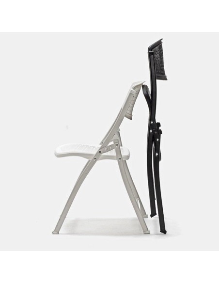 comprar silla para aula de formación online muebles lara