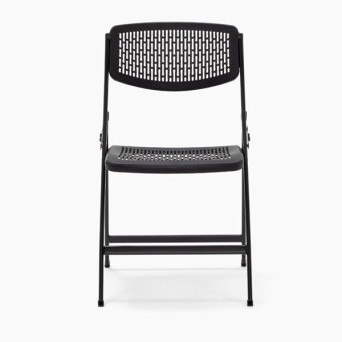 comprar sillas de oficina en Muebles Lara
