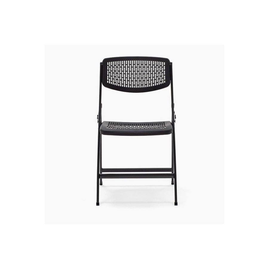 comprar sillas de oficina en Muebles Lara