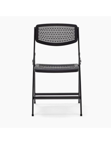 comprar sillas de oficina en Muebles Lara