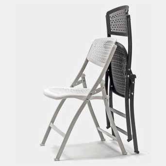 comprar sillas de oficina en Muebles Lara 2