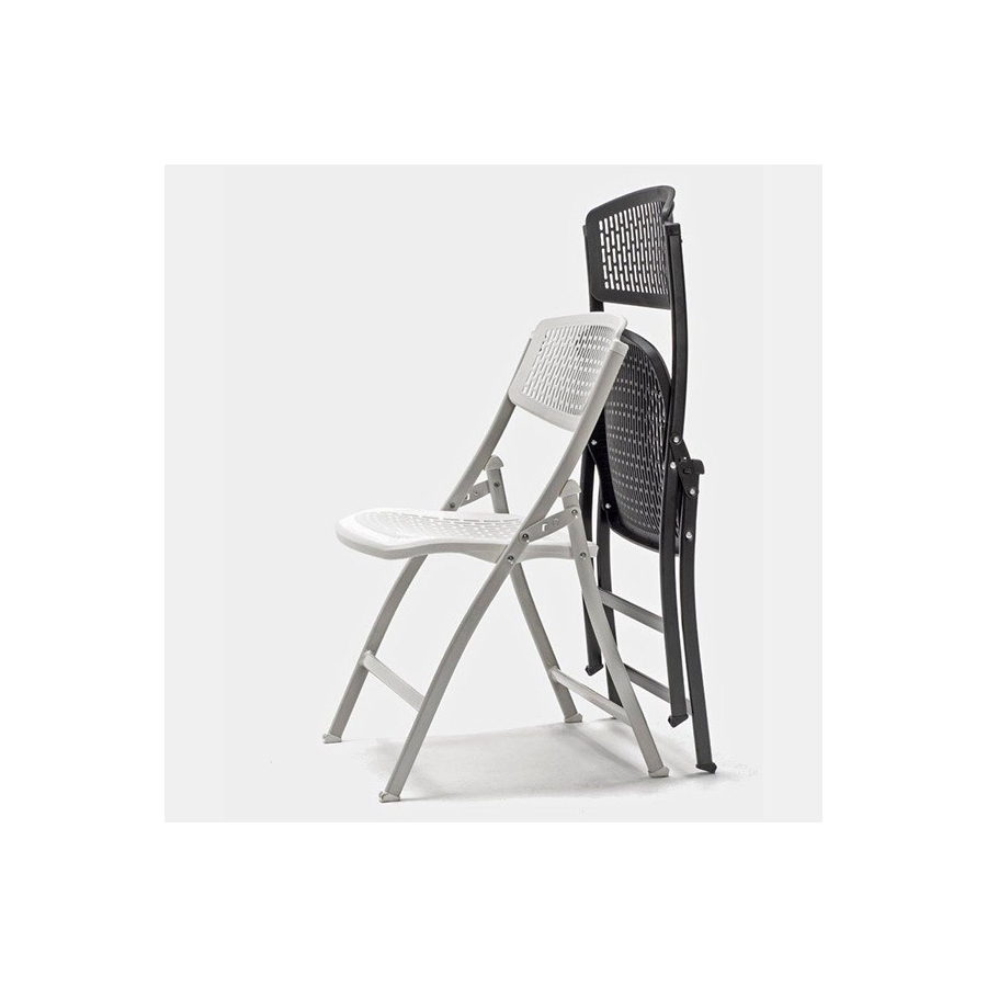 comprar silla para aula de formación online euromof