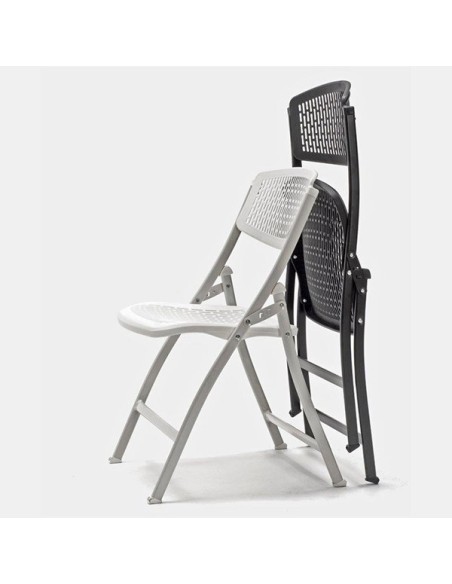 comprar silla para aula de formación online euromof