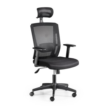 comprar silla de oficina Muebles Lara