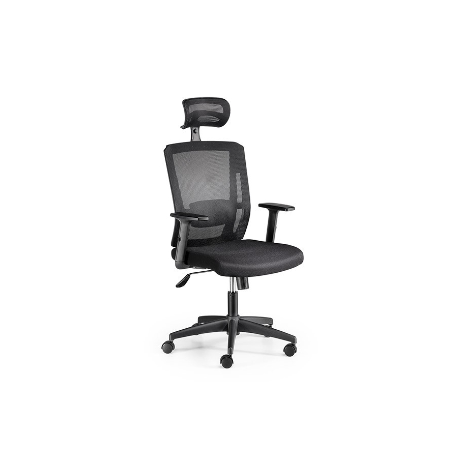 comprar silla de oficina Muebles Lara