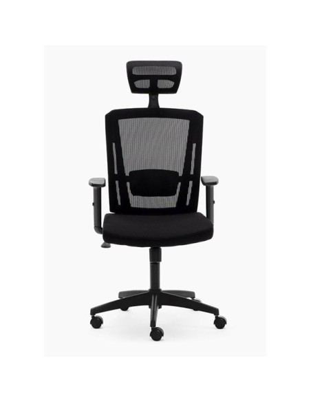 comprar online silla de oficina ergonómica
