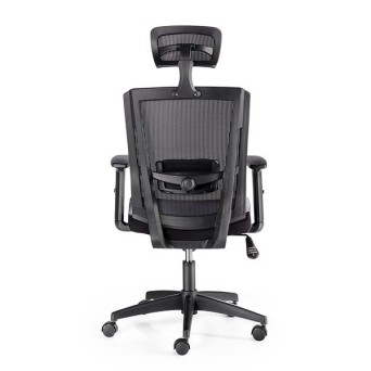 comprar silla de oficina Muebles Lara 2