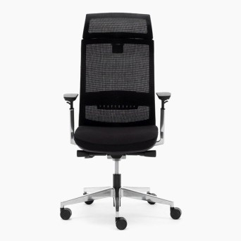 silla de oficina Toronto