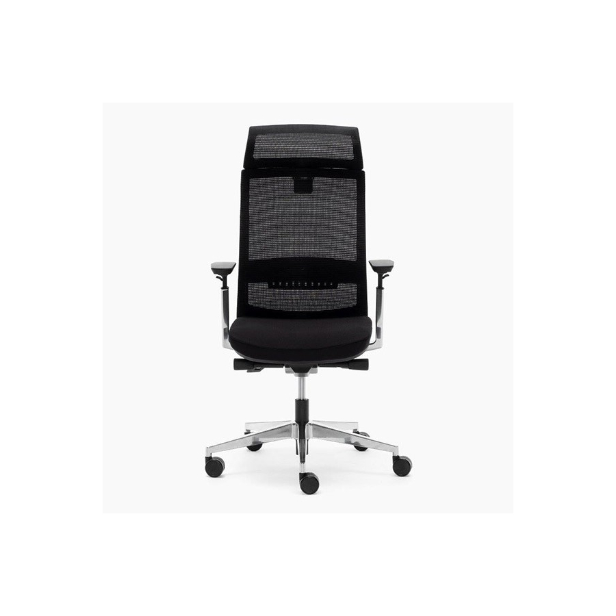 silla de oficina Toronto