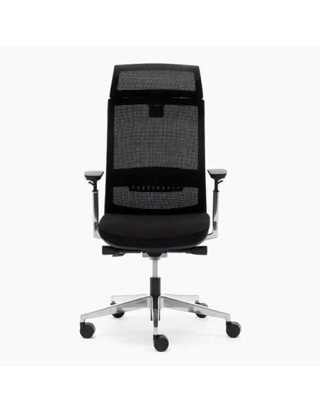 silla de oficina Toronto