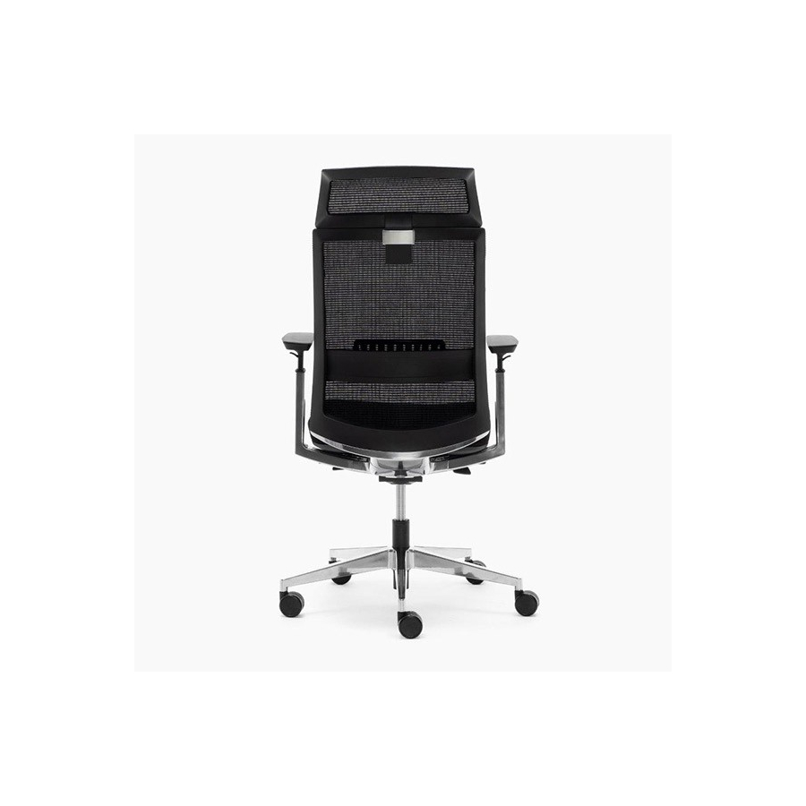 silla de despacho Toronto