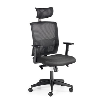 comprar silla de oficina Muebles Lara