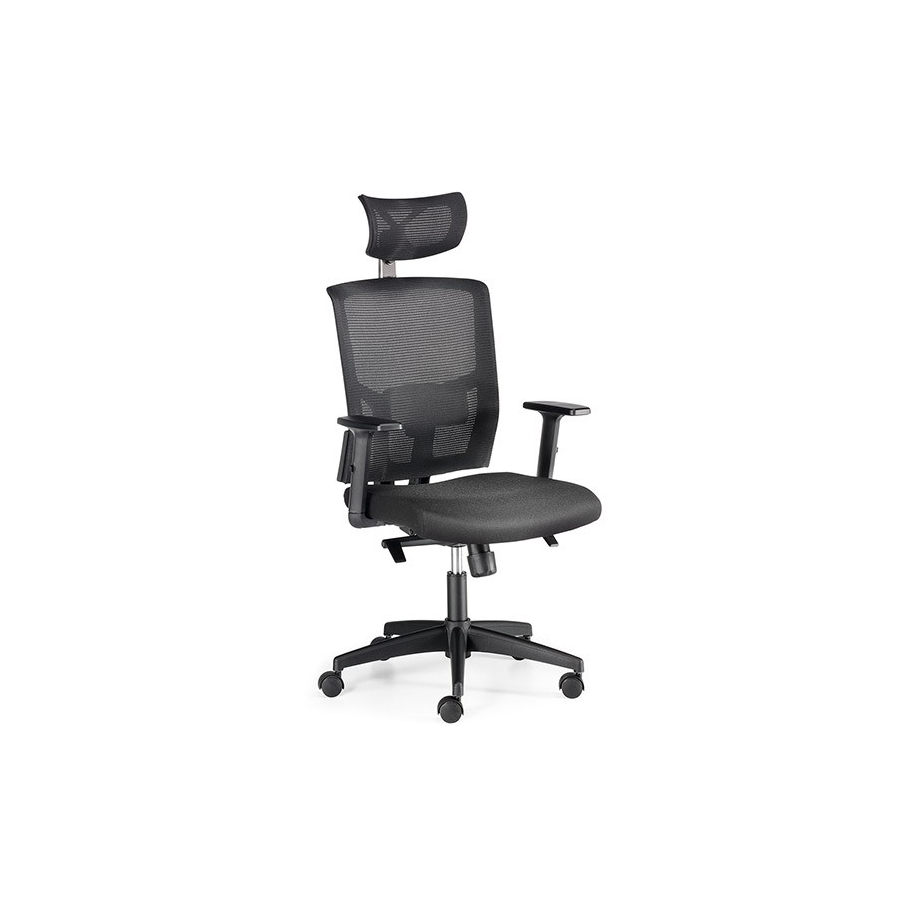 comprar silla de oficina Muebles Lara