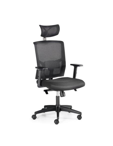 comprar silla de oficina Muebles Lara