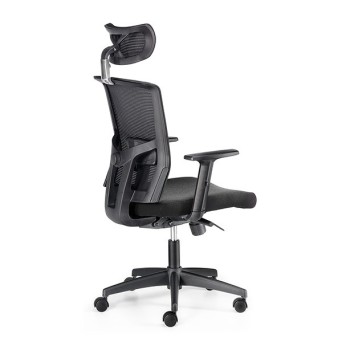 comprar silla de oficina Muebles Lara 2