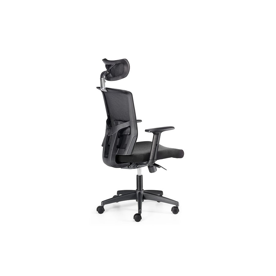 comprar silla de oficina Euromof