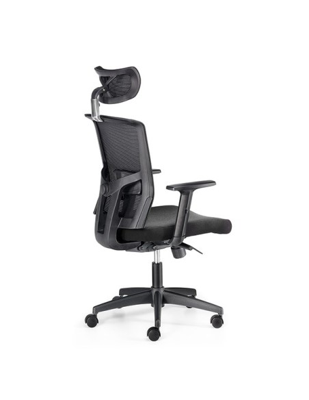 comprar silla de oficina Euromof