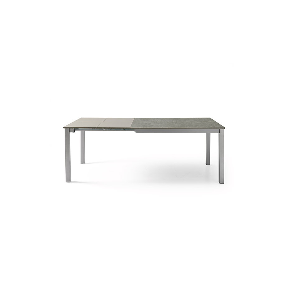 Las mejores mesas extensibles de cocina online en Muebles Lara