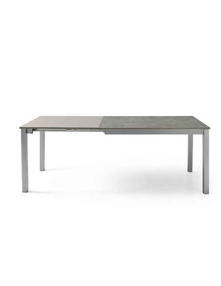 Las mejores mesas extensibles de cocina online en Muebles Lara