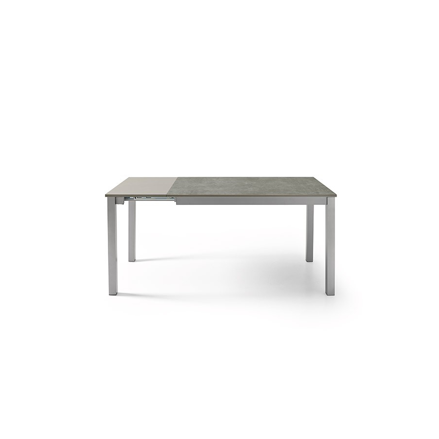 Las mejores mesas de cocina online en Muebles Lara