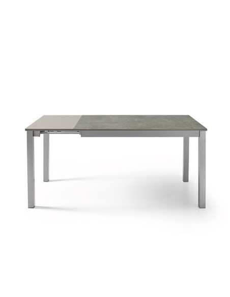Las mejores mesas de cocina online en Muebles Lara