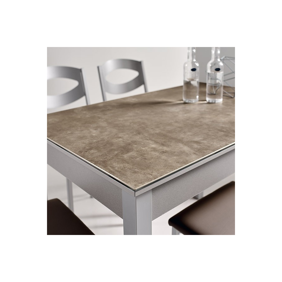 Las mejores mesas para la cocina online en Muebles Lara