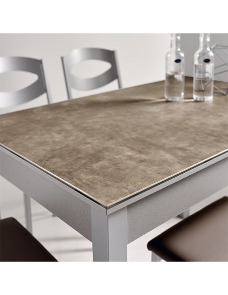 Las mejores mesas para la cocina online en Muebles Lara