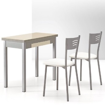 Comprar online mesa Kiss libro 2