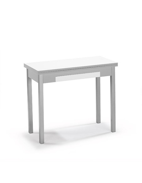 Comprar online mesa Kiss libro