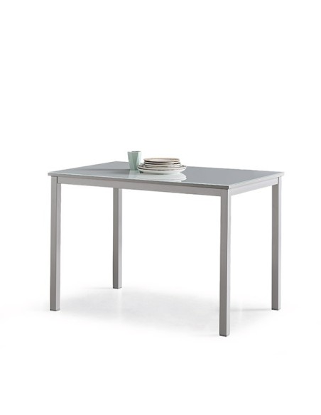 Comprar online Mesa Leire