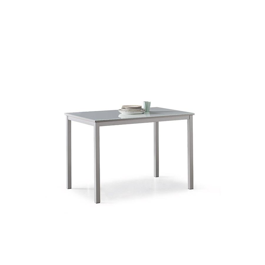 Comprar mesa fija Leire en Muebles Lara