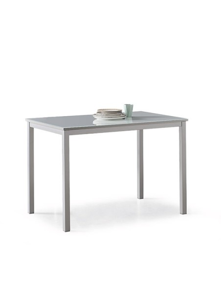 Comprar mesa fija Leire en Muebles Lara