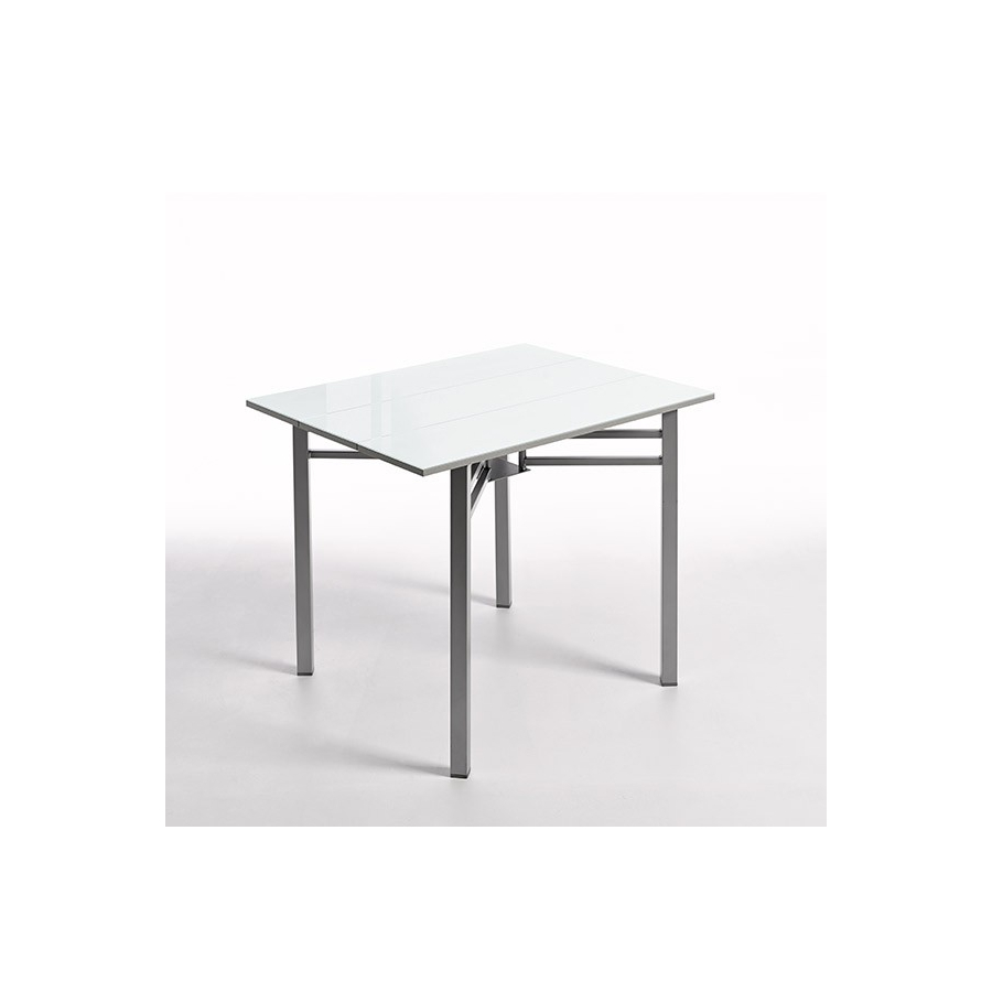 Las mejores mesas extensibles de cocina online en Muebles Lara